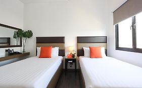 Privato Makati